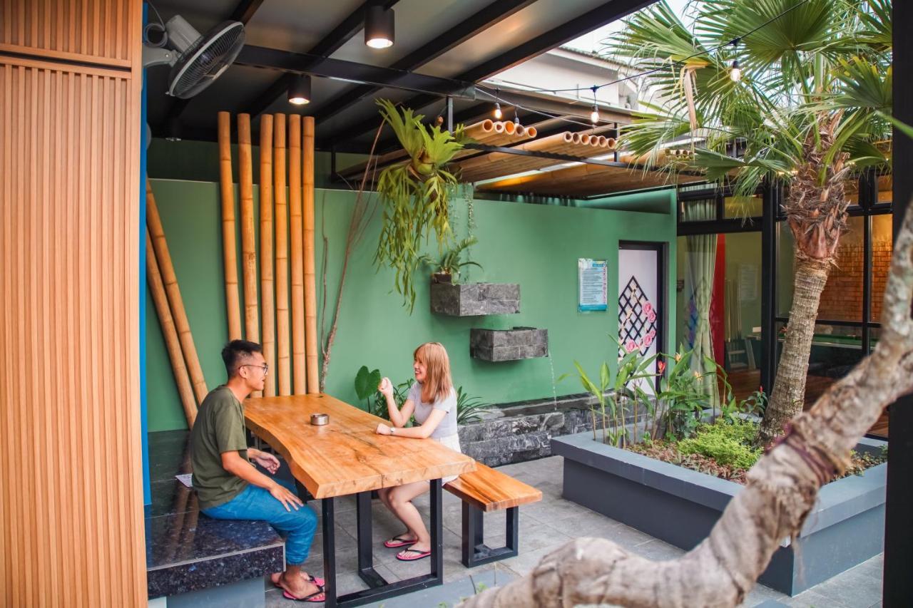 The Uniique Haus - Johor 1st Staycation Water Dining Experience Holiday home Johor Bahru